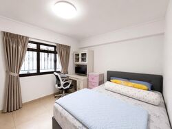 Blk 645 Jurong West Street 61 (Jurong West), HDB 4 Rooms #588225031